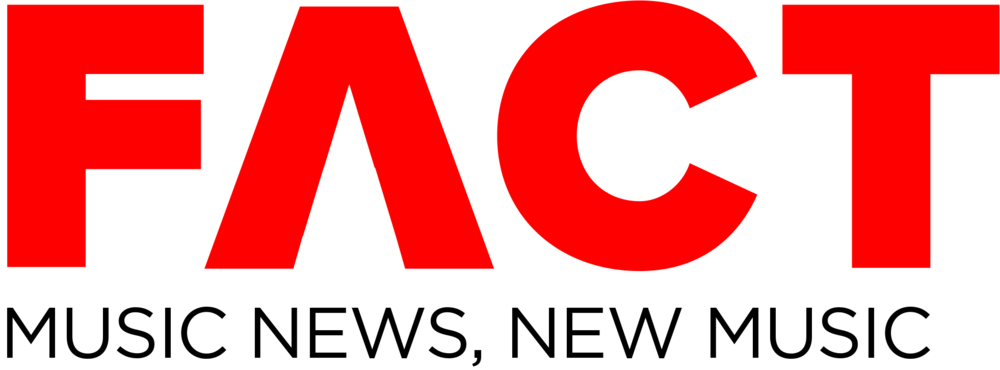 Faactmag