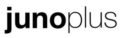 juno plus