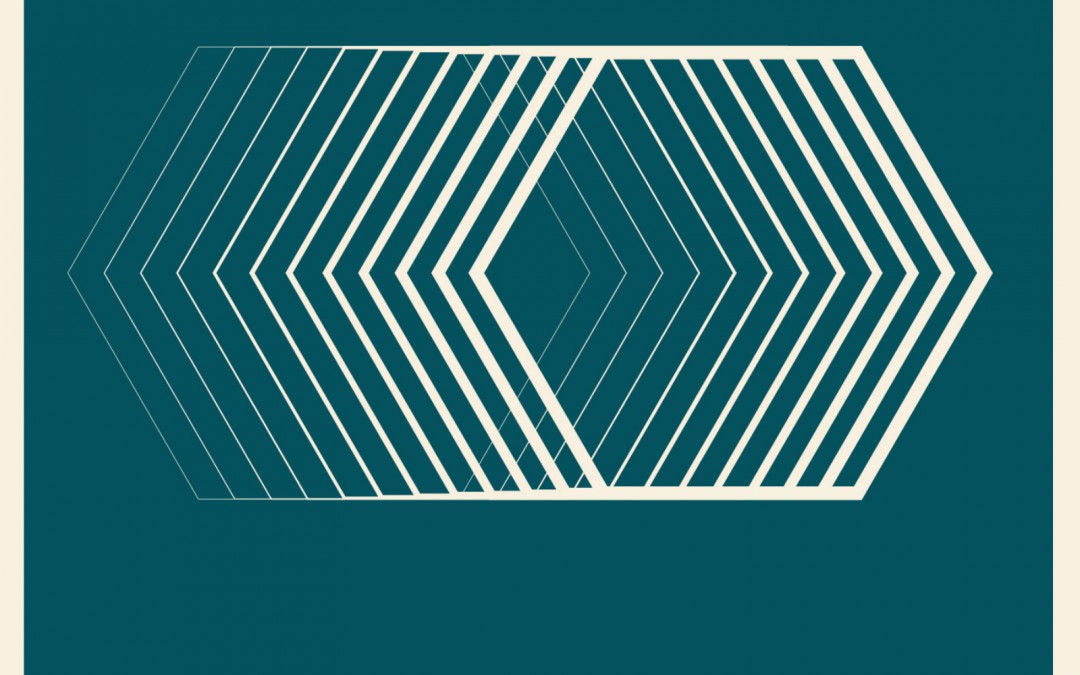Parallelogram