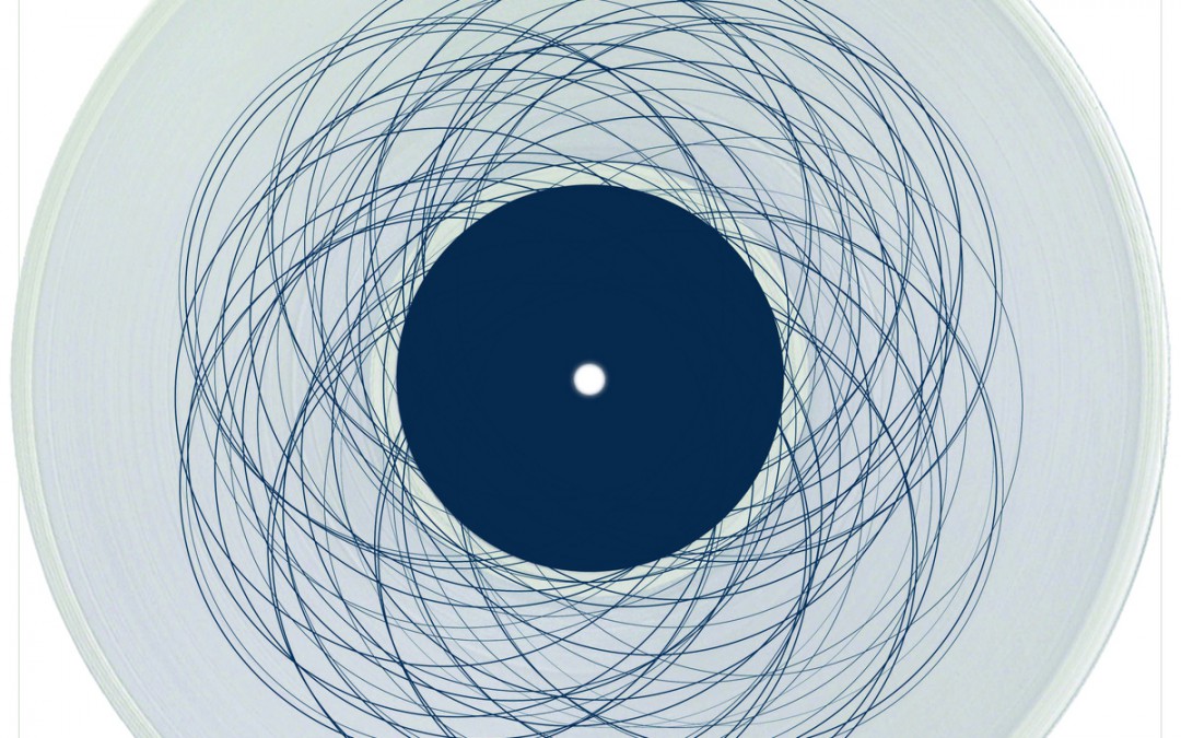 Polaris