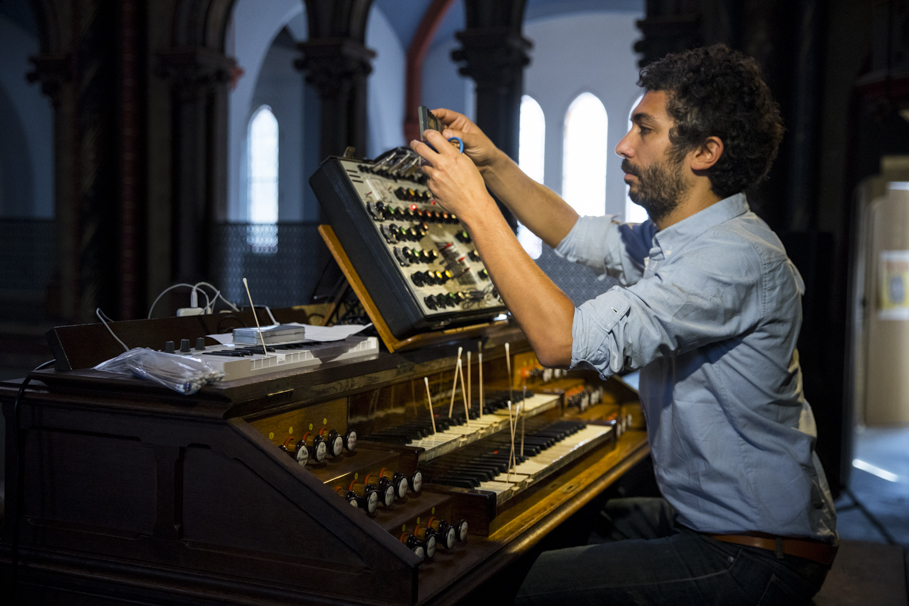 20181013 - TLO - Alexandre Ollier-19