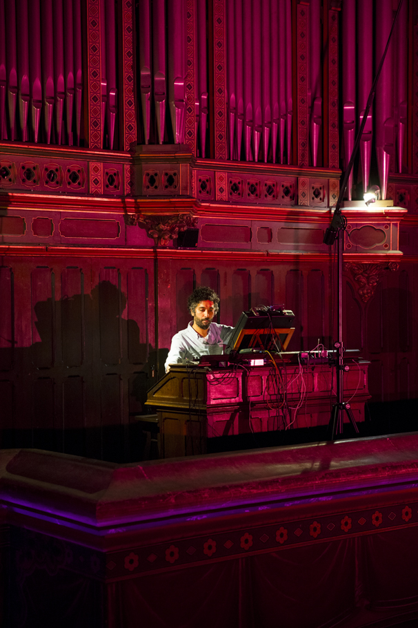 20181013 - TLO - Alexandre Ollier-71