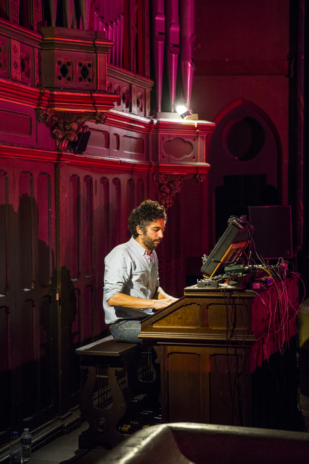 20181013 - TLO - Alexandre Ollier-77