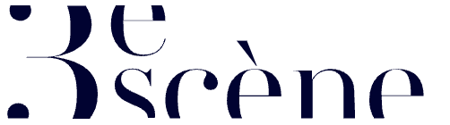 3e-scene
